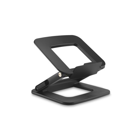 Kensington Soporte para portátil ajustable multiángulo SmartFit EQ