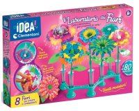 Clementoni IDEA 18789 art/craft toy