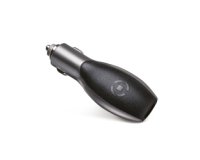 Celly SCC11UBK mobile device charger Smartphone Black Cigar lighter Auto