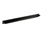 StarTech.com Panneau de remplissage pour rack de serveur et armoire serveur 48 cm - 1U