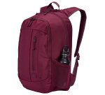 Case Logic Jaunt WMBP215 Deep burgundy 39,6 cm (15.6") Sac à dos Bourgogne