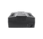 CoolBox SAI SCUDO3 800VA 480W 3+3 SCHUKOS + SOFTWARE