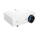 BenQ LK935 Standard throw projector 5500 ANSI lumens DLP UHD 4K (3840x2160) 3D White