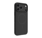 dbramante1928 Greenland Pro MS coque de protection pour téléphones portables Housse Noir