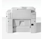 Brother MFC-J6977DW Jet d'encre A3 1200 x 4800 DPI Wifi