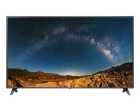 LG 55UR781C0LK TV 139,7 cm (55") 4K Ultra HD Smart TV Wi-Fi Nero 300 cd/m²