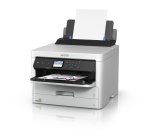 Epson - XL - noir - original - cartouche d'encre