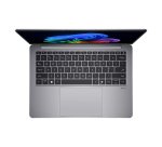 ASUS ExpertBook P5 P5405CSA-NZ0195X Intel Core Ultra 7 258V Laptop 35.6 cm (14") WQXGA 32 GB LPDDR5x-SDRAM 1 TB SSD Wi-Fi 6E (802.11ax) Windows 11 Pro US International Gray
