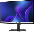 DELL Pro E2426H écran plat de PC 60,5 cm (23.8") 1920 x 1080 pixels Full HD LCD Noir