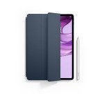 Lenovo Folio Case for Yoga Tab Gen 2