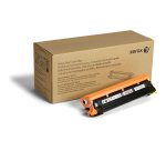 Xerox WorkCentre 6515 - yellow - original - drum cartridge