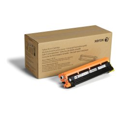 Xerox PHASER 6510 / WORKCENTRE 6515 Module photorécepteur jaune 48 000 pages
