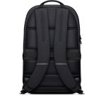 DELL CP5626 40,6 cm (16") Sac à dos Noir