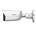 Dahua Technology WizSense IPC-HFW3849E-S-IL telecamera di sorveglianza Pallottola (forma) Telecamera di sicurezza IP Esterno 3840 x 2160 Pixel Soffitto/Parete/Palo