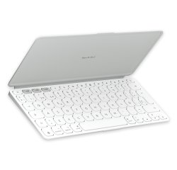 Logitech Keys-To-Go 2