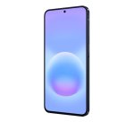 Samsung Galaxy A57 5G 17 cm (6.7") Dual SIM USB Type-C 8 GB 128 GB 5000 mAh Marineblauw