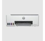 HP Smart Tank 5105 Sans fil All-in-One Couleur Imprimante, Copieur, Scanner