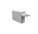 mophie Speedport 140 Universel Blanc Secteur Charge rapide Intérieure