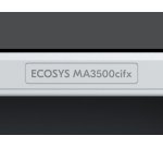 KYOCERA ECOSYS MA3500cifx Laser A4 1200 x 1200 DPI 35 ppm