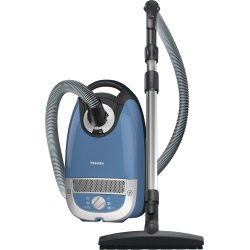 MIELE Aspirateur traîneau Complete C2   Hardfloor