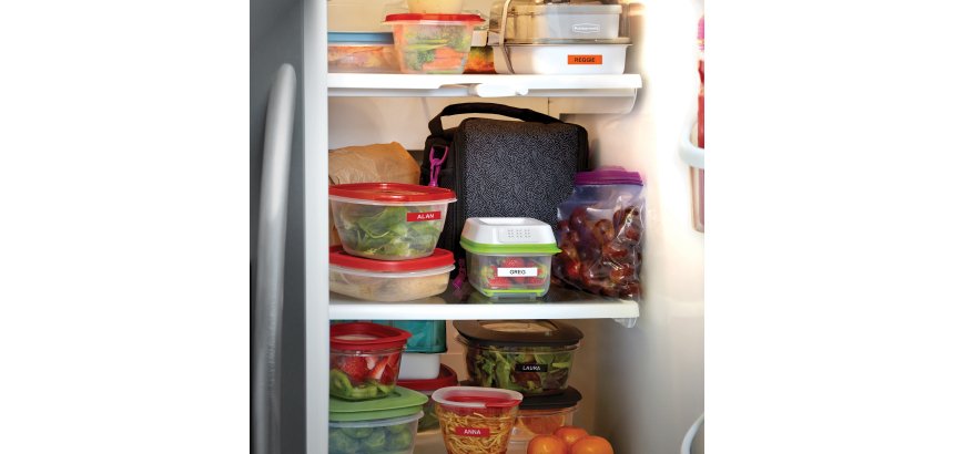 DYMO D1 etichette durevoli originali | 12 mm x 3 mm | stampa nera su arancione | etichette autoadesive che durano sulle superfici impegnative | per etichettatrice LabelManager | 1 Pezzo