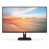 Philips 1000 series 27E1N1300A/00 écran plat de PC 68,6 cm (27") 1920 x 1080 pixels Full HD LCD Noir