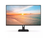 Philips 1000 series 27E1N1300A/00 écran plat de PC 68,6 cm (27") 1920 x 1080 pixels Full HD LCD Noir