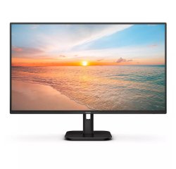 Philips Serie 1000 27E1N1300A/00 Monitor PC 68,6 cm (27") 1920 x 1080 Pixel Full HD LCD Nero