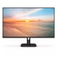 Philips 1000 series 27E1N1300A/00 écran plat de PC 68,6 cm (27") 1920 x 1080 pixels Full HD LCD Noir
