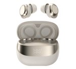 Celly FLIP3 Auricolare True Wireless Stereo (TWS) In-ear Chiamate/Musica/Sport/Tutti i giorni USB tipo-C Bluetooth Bianco