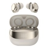 Celly FLIP3 Auricolare True Wireless Stereo (TWS) In-ear Chiamate/Musica/Sport/Tutti i giorni USB tipo-C Bluetooth Bianco