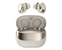 Celly FLIP3 Headset True Wireless Stereo (TWS) In-ear Calls/Music/Sport/Everyday USB Type-C Bluetooth White