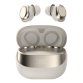 Celly FLIP3 Auricolare True Wireless Stereo (TWS) In-ear Chiamate/Musica/Sport/Tutti i giorni USB tipo-C Bluetooth Bianco