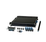 HP Color LaserJet CE516A Übertragungskit