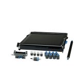 HP Kit de transfert LaserJet CE516A