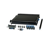 HP Kit de transfert LaserJet CE516A