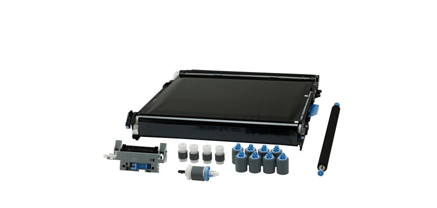HP LaserJet beeldoverdrachtskit