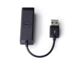 DELL 470-ABBT carte réseau Ethernet 1000 Mbit/s