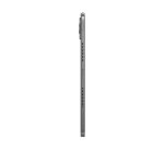 Lenovo Idea Tab Plus Mediatek 128 Go 30,7 cm (12.1") 8 Go Wi-Fi 5 (802.11ac) Android 15 Gris