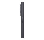 Samsung Galaxy Z Fold8 19,3 cm (7.6") Double SIM 5G USB Type-C 12 Go 256 Go 4800 mAh Graphite