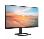 Philips 1000 series 27E1N1800AE/00 computer monitor 68.6 cm (27") 3840 x 2160 pixels 4K Ultra HD LED Black