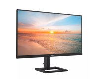 Philips 1000 series 27E1N1800AE/00 écran plat de PC 68,6 cm (27") 3840 x 2160 pixels 4K Ultra HD LED Noir