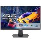 ASUS VA27EHF écran plat de PC 68,6 cm (27") 1920 x 1080 pixels Full HD LCD Noir
