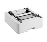 Brother LT-360CL Pièce détachée ou accessoire pour imprimante/scanner Plateau 1 pièce(s)
