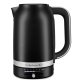 KITCHENAID Bouilloire 5KEK1701EBM