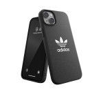 Celly GC2926ADI custodia per cellulare 17 cm (6.7") Cover Nero