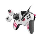 Thrustmaster eSwap X R Pro Multicolore Gamepad PC, Xbox