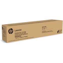 HP Cartuccia toner giallo ad alta capacità Managed LaserJet W9152MC