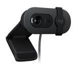 Logitech Brio 105