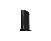 Acer Veriton N N4720GT Intel® Core™ i5 i5-14400T 16 GB DDR5-SDRAM 512 GB SSD Windows 11 Pro Mini PC Negro